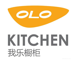 樂扣包裝合作客戶 樂扣包裝合作客戶