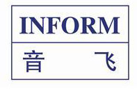 樂(lè)扣包裝合作客戶