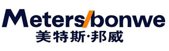 樂(lè)扣包裝合作客戶
